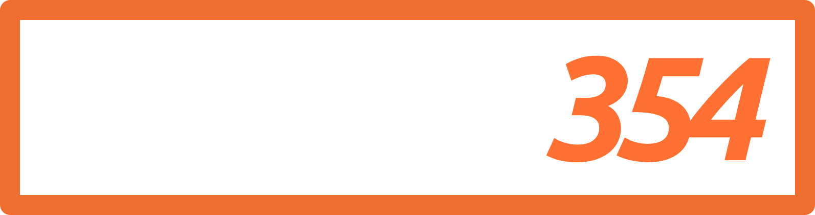 Harreh354