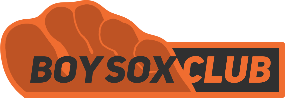 Boy Sox Club